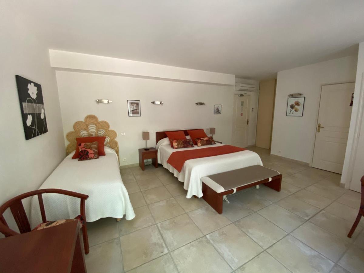 Hotel Bon Encontre Sarlat-la-Canéda Eksteriør bilde